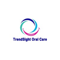 TrendSight Oral Care, LLC Logo