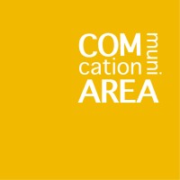 Communication Area Logo
