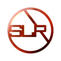 Sub-Label Recordings Ltd Logo