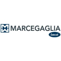 IMAT Marcegaglia Home Products Logo