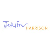 Thompson Harrison Logo