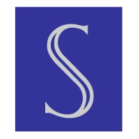 Salomone Sansone Logo