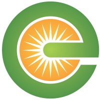 Energy Reform Limited Logo
