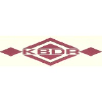 KBDR Chartered Accountants Logo