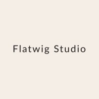 Flatwig Studio Logo