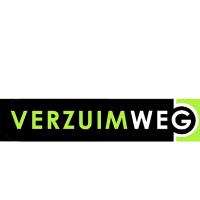VerzuimWeg Logo