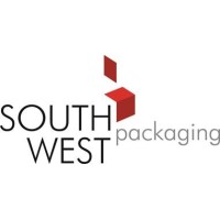 South West Packaging Limited Logo
