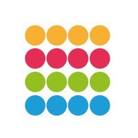 Pebble Logo