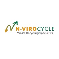 N-VIROCYCLE LIMITED Logo