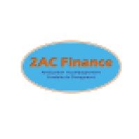 2AC Finance-DOM TOM ANTILLES Logo