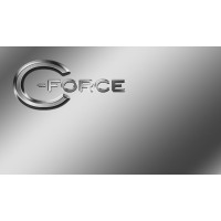C-Force Corporate Solutions Pty Ltd Logo