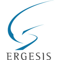 Ergesis Logo