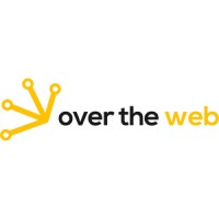 OverTheWeb Logo
