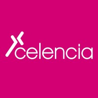 Celencia Logo