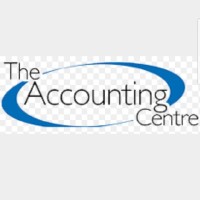 THE ACCOUNTING CENTRE LIMITED Logo