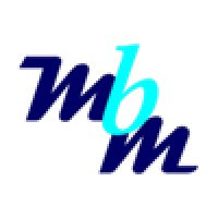 Music Business Management Limited Logo