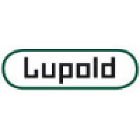 Andreas Lupold Hydrotechnik GmbH Logo