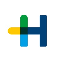 Heidelberg Spain, SLU. Logo