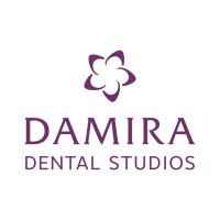 Damira Dental Studios Logo