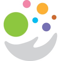 UFCC Logo