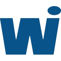 Wissenberg A/S Logo