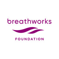 The Breathworks Foundation Logo