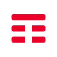 TIM Logo
