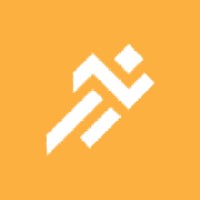 GetApp Logo