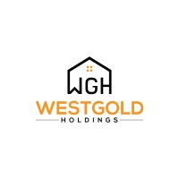 WESTGOLD HOLDINGS LIMITED Logo