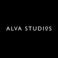 Alva Studios Logo