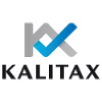 KALITAX Logo