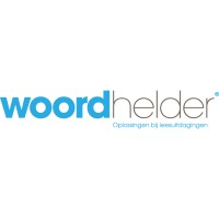 Opdidakt Supplies Logo