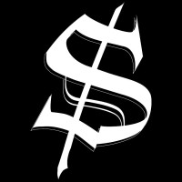 The Scribe (UCCS Student Newspaper) Logo