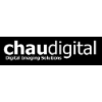 Chaudigital Ltd Logo