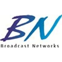 Broadcast Networks Logo