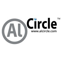 AlCircle Pte Ltd Logo