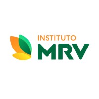 Instituto MRV Logo