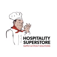 Hospitality Superstore Logo