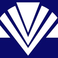 Atlantic Consultants (USA) Logo