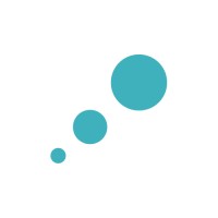 Erhvervsakademi Aarhus | Business Academy Aarhus Logo