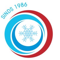 Theewen Refrigeration and Climate Logo