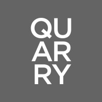Quarry Logo