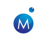 MobileMS sp. z o.o. Logo