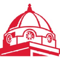 Southeast Missouri State University Logo