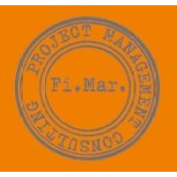fi.mar.srl Logo