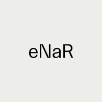 eNaR Logo