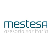 Mestesa Asesoria Sanitaria Logo