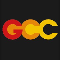 GCC - GC CLAD | FEDUR Logo