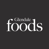 Glendale Foods Logo
