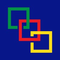 CB Contracts (NI) LTD Logo